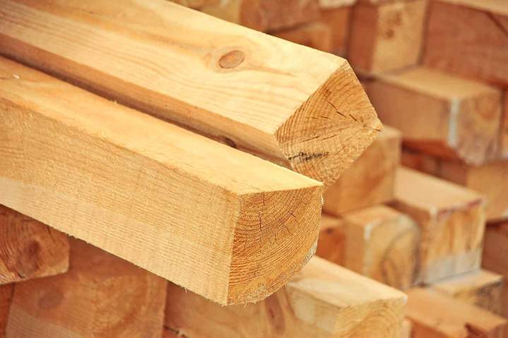 Travail du bois Bellechasse Regional County Municipality